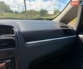 Червоний Фіат Лінеа, об'ємом двигуна 1.37 л та пробігом 99 тис. км за 5800 $, фото 18 на Automoto.ua