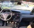 Червоний Фіат Лінеа, об'ємом двигуна 1.37 л та пробігом 409 тис. км за 4200 $, фото 18 на Automoto.ua