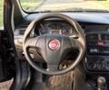 Червоний Фіат Лінеа, об'ємом двигуна 1.37 л та пробігом 409 тис. км за 4200 $, фото 13 на Automoto.ua