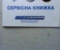 Червоний Фіат Лінеа, об'ємом двигуна 1.37 л та пробігом 28 тис. км за 7500 $, фото 16 на Automoto.ua
