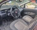 Червоний Фіат Лінеа, об'ємом двигуна 1.37 л та пробігом 203 тис. км за 4500 $, фото 5 на Automoto.ua