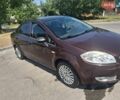 Червоний Фіат Лінеа, об'ємом двигуна 1.37 л та пробігом 203 тис. км за 4500 $, фото 9 на Automoto.ua