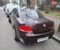 Червоний Фіат Лінеа, об'ємом двигуна 1.37 л та пробігом 124 тис. км за 5400 $, фото 3 на Automoto.ua