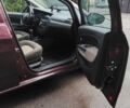 Червоний Фіат Лінеа, об'ємом двигуна 1.37 л та пробігом 259 тис. км за 4200 $, фото 10 на Automoto.ua