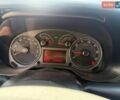 Червоний Фіат Лінеа, об'ємом двигуна 1.37 л та пробігом 99 тис. км за 5800 $, фото 16 на Automoto.ua