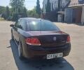 Червоний Фіат Лінеа, об'ємом двигуна 1.37 л та пробігом 203 тис. км за 4500 $, фото 10 на Automoto.ua