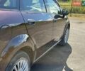 Червоний Фіат Лінеа, об'ємом двигуна 1.37 л та пробігом 99 тис. км за 5800 $, фото 10 на Automoto.ua