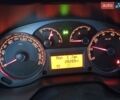 Красный Фиат Линеа, объемом двигателя 1.37 л и пробегом 28 тыс. км за 7500 $, фото 10 на Automoto.ua