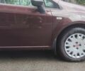 Червоний Фіат Лінеа, об'ємом двигуна 1.37 л та пробігом 259 тис. км за 4200 $, фото 16 на Automoto.ua