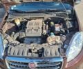 Червоний Фіат Лінеа, об'ємом двигуна 1.37 л та пробігом 47 тис. км за 6300 $, фото 6 на Automoto.ua