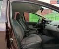 Червоний Фіат Лінеа, об'ємом двигуна 1.25 л та пробігом 173 тис. км за 4990 $, фото 11 на Automoto.ua