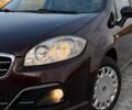 Красный Фиат Линеа, объемом двигателя 1.37 л и пробегом 230 тыс. км за 6900 $, фото 31 на Automoto.ua