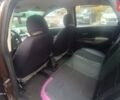 Красный Фиат Линеа, объемом двигателя 1.25 л и пробегом 245 тыс. км за 4500 $, фото 4 на Automoto.ua