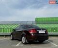 Червоний Фіат Лінеа, об'ємом двигуна 1.25 л та пробігом 173 тис. км за 4990 $, фото 4 на Automoto.ua
