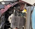 Красный Фиат Линеа, объемом двигателя 1.37 л и пробегом 230 тыс. км за 6900 $, фото 53 на Automoto.ua