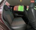 Червоний Фіат Лінеа, об'ємом двигуна 1.25 л та пробігом 173 тис. км за 5390 $, фото 10 на Automoto.ua