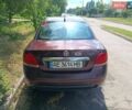 Красный Фиат Линеа, объемом двигателя 1.25 л и пробегом 150 тыс. км за 2400 $, фото 6 на Automoto.ua