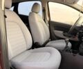 Красный Фиат Линеа, объемом двигателя 1.37 л и пробегом 230 тыс. км за 6900 $, фото 39 на Automoto.ua