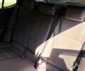 Красный Фиат Линеа, объемом двигателя 1.37 л и пробегом 235 тыс. км за 4450 $, фото 3 на Automoto.ua