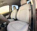 Красный Фиат Линеа, объемом двигателя 1.37 л и пробегом 230 тыс. км за 6900 $, фото 50 на Automoto.ua
