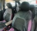 Красный Фиат Линеа, объемом двигателя 1.25 л и пробегом 245 тыс. км за 4500 $, фото 3 на Automoto.ua