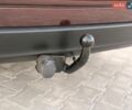 Красный Фиат Линеа, объемом двигателя 1.37 л и пробегом 230 тыс. км за 6900 $, фото 34 на Automoto.ua