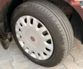 Красный Фиат Линеа, объемом двигателя 1.37 л и пробегом 230 тыс. км за 6900 $, фото 36 на Automoto.ua