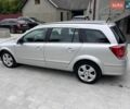 Красный Фиат Линеа, объемом двигателя 1.37 л и пробегом 235 тыс. км за 4450 $, фото 25 на Automoto.ua