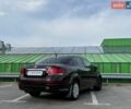 Червоний Фіат Лінеа, об'ємом двигуна 1.25 л та пробігом 173 тис. км за 5390 $, фото 7 на Automoto.ua