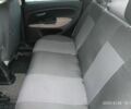 Красный Фиат Линеа, объемом двигателя 1.2 л и пробегом 174 тыс. км за 5800 $, фото 19 на Automoto.ua
