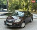 Червоний Фіат Лінеа, об'ємом двигуна 1.37 л та пробігом 231 тис. км за 4750 $, фото 1 на Automoto.ua