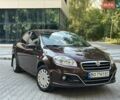Червоний Фіат Лінеа, об'ємом двигуна 1.37 л та пробігом 231 тис. км за 4750 $, фото 5 на Automoto.ua