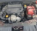 Красный Фиат Линеа, объемом двигателя 1.25 л и пробегом 245 тыс. км за 4500 $, фото 1 на Automoto.ua