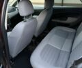 Красный Фиат Линеа, объемом двигателя 1.37 л и пробегом 149 тыс. км за 4999 $, фото 12 на Automoto.ua