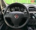 Червоний Фіат Лінеа, об'ємом двигуна 1.25 л та пробігом 173 тис. км за 4990 $, фото 14 на Automoto.ua