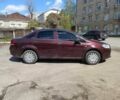 Червоний Фіат Лінеа, об'ємом двигуна 1.3 л та пробігом 47 тис. км за 5700 $, фото 6 на Automoto.ua
