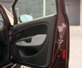 Красный Фиат Линеа, объемом двигателя 1.37 л и пробегом 230 тыс. км за 6900 $, фото 37 на Automoto.ua