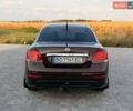 Красный Фиат Линеа, объемом двигателя 1.37 л и пробегом 230 тыс. км за 6900 $, фото 27 на Automoto.ua