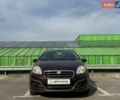 Червоний Фіат Лінеа, об'ємом двигуна 1.25 л та пробігом 173 тис. км за 4990 $, фото 2 на Automoto.ua