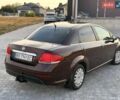 Красный Фиат Линеа, объемом двигателя 1.37 л и пробегом 230 тыс. км за 6900 $, фото 19 на Automoto.ua