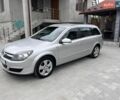 Красный Фиат Линеа, объемом двигателя 1.37 л и пробегом 235 тыс. км за 4450 $, фото 24 на Automoto.ua