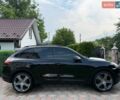 Красный Фиат Линеа, объемом двигателя 1.37 л и пробегом 235 тыс. км за 4450 $, фото 18 на Automoto.ua
