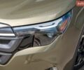 Красный Фиат Линеа, объемом двигателя 1.37 л и пробегом 235 тыс. км за 4450 $, фото 4 на Automoto.ua