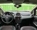 Червоний Фіат Лінеа, об'ємом двигуна 1.2 л та пробігом 173 тис. км за 6290 $, фото 12 на Automoto.ua