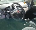 Червоний Фіат Лінеа, об'ємом двигуна 1.3 л та пробігом 47 тис. км за 5700 $, фото 17 на Automoto.ua