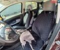 Червоний Фіат Лінеа, об'ємом двигуна 1.3 л та пробігом 47 тис. км за 5700 $, фото 18 на Automoto.ua