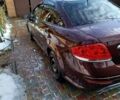 Червоний Фіат Лінеа, об'ємом двигуна 1.25 л та пробігом 152 тис. км за 5400 $, фото 2 на Automoto.ua