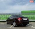Червоний Фіат Лінеа, об'ємом двигуна 1.25 л та пробігом 173 тис. км за 5390 $, фото 4 на Automoto.ua