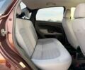 Красный Фиат Линеа, объемом двигателя 1.37 л и пробегом 230 тыс. км за 6900 $, фото 40 на Automoto.ua