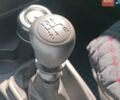 Червоний Фіат Лінеа, об'ємом двигуна 1.3 л та пробігом 47 тис. км за 5700 $, фото 15 на Automoto.ua